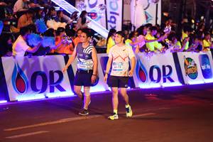 BIB: 
                            <button type="button" onclick="openModal(24220544)" class="btn btn-primary btn-sm float-right btn-popup" data-toggle="modal" data-target=".modal-high-quality">
                        <i class="fas fa-shopping-cart"></i> Add to Cart
                    </button>
                                            <button type="button" onclick="isThisMe(24220544, true)" class="btn btn-success btn-sm float-right btn-popup btn-isme hidden" data-toggle="tooltip" data-placement="bottom" title="นี่คือรูปของคุณใช่ไหม คลิกที่นี่เพื่อเอาเข้าอัลบั้ม">
                        <i class="fas fa-plus"></i> Add to album
                    </button>
                    <button type="button" onclick="isThisMe(24220544, false)" class="btn btn-warning btn-sm float-right btn-popup btn-isnotme hidden">
                        <i class="fas fa-ban"></i> Remove from album
                    </button>